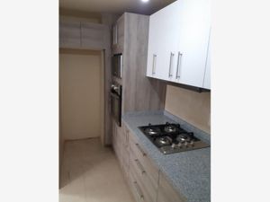 Departamento en Venta en Jardin Balbuena Venustiano Carranza