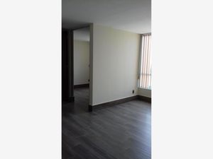 Departamento en Venta en Cuchilla Pantitlan Venustiano Carranza