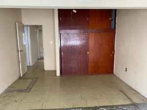 Casa en Venta en Minerva Iztapalapa