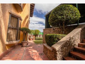 Casa en Venta en Valle Escondido Tlalpan