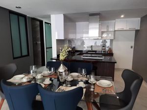 Departamento en Venta en San Pedro Zacatenco Gustavo A. Madero