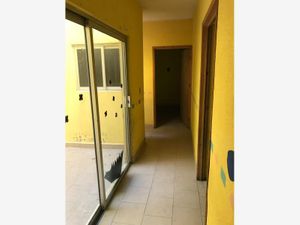 Casa en Venta en Reforma Nezahualcóyotl