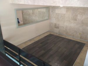 Casa en Venta en Tetelpan Álvaro Obregón