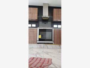 Departamento en Venta en San Simon Ticumac Benito Juárez