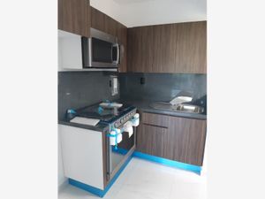 Departamento en Venta en Portales Sur Benito Juárez