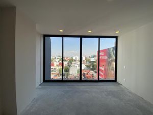 Departamento en Venta en Residencial Emperadores Benito Juárez