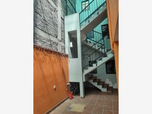 Casa en Venta en Ciudad Azteca Sección Oriente Ecatepec de Morelos