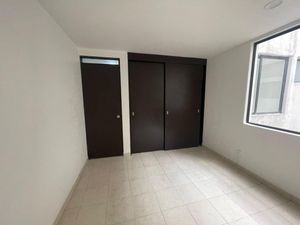 Departamento en Venta en Paseos de Taxqueña Coyoacán