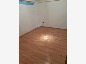 Departamento en Venta en Moctezuma 2a Sección Venustiano Carranza