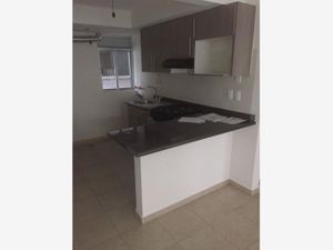 Departamento en Venta en Agrícola Pantitlán Iztacalco