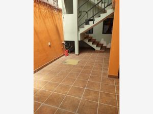 Casa en Venta en Ciudad Azteca Sección Oriente Ecatepec de Morelos