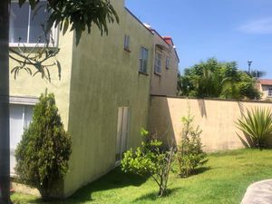 Casa en Venta en Pueblo Viejo Temixco