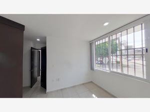 Departamento en Venta en Portales Norte Benito Juárez