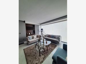 Departamento en Venta en San Pedro Zacatenco Gustavo A. Madero