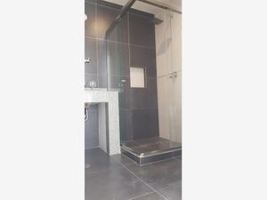 Departamento en Venta en San Simon Ticumac Benito Juárez