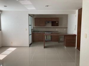 Departamento en Venta en Portales Norte Benito Juárez