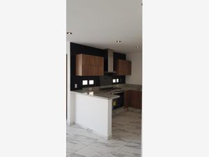 Departamento en Venta en San Simon Ticumac Benito Juárez