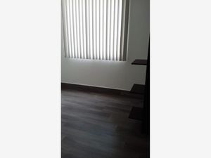 Departamento en Venta en Cuchilla Pantitlan Venustiano Carranza