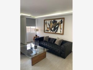 Departamento en Venta en Lomas de San Lorenzo Atizapán de Zaragoza