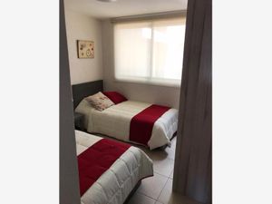 Departamento en Venta en Agrícola Pantitlán Iztacalco