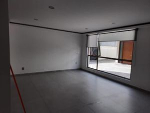 Casa en Venta en Lindavista Sur Gustavo A. Madero