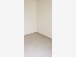 Departamento en Venta en Mariano Escobedo Miguel Hidalgo