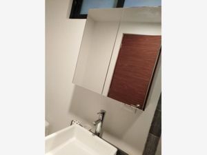 Departamento en Venta en Espartaco Coyoacán