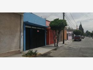 Casa en Venta en Valle de Santiago Ecatepec de Morelos