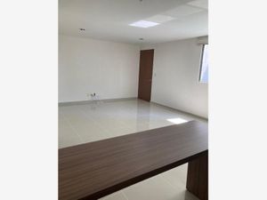 Departamento en Venta en Portales Norte Benito Juárez