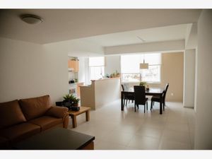 Departamento en Venta en Roma Sur Cuauhtémoc