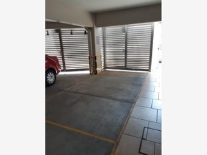 Departamento en Venta en Jardin Balbuena Venustiano Carranza