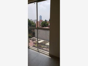 Departamento en Venta en Mariano Escobedo Miguel Hidalgo