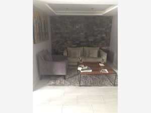 Departamento en Venta en Agrícola Pantitlán Iztacalco