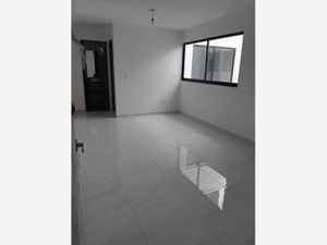 Departamento en Venta en Portales Sur Benito Juárez