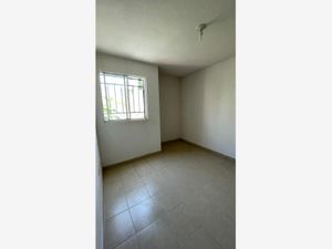 Casa en Venta en Conjunto urbano Real Verona Tecámac