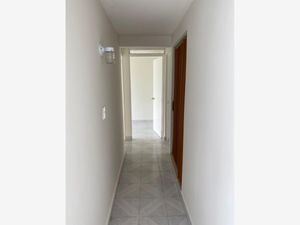 Departamento en Venta en Pedregal de Carrasco Coyoacán