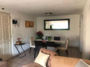 Departamento en Venta en Morelos Venustiano Carranza