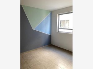 Departamento en Venta en Agrícola Pantitlán Iztacalco