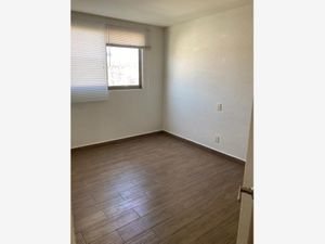 Departamento en Venta en Portales Norte Benito Juárez