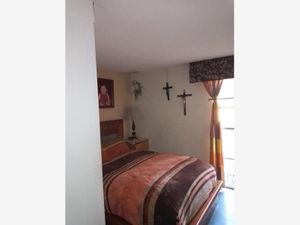 Departamento en Venta en Pedregal de Carrasco Coyoacán