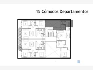 Departamento en Venta en Escuadron 201 Iztapalapa