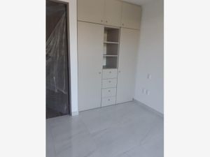 Departamento en Venta en Portales Sur Benito Juárez