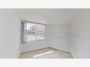 Departamento en Venta en Portales Norte Benito Juárez