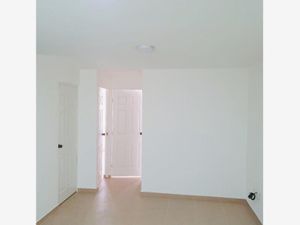 Departamento en Venta en La Candelaria Coyoacán