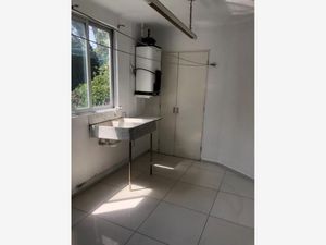 Casa en Renta en Insurgentes San Borja Benito Juárez