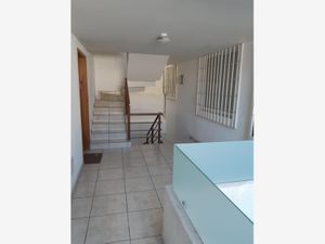 Departamento en Venta en Portales Sur Benito Juárez