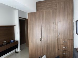 Departamento en Venta en Granjas Mexico Iztacalco