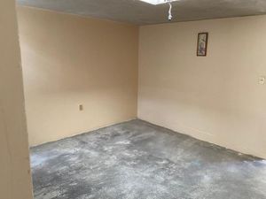 Casa en Venta en Minerva Iztapalapa