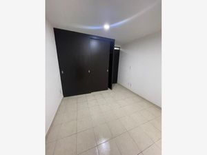 Departamento en Venta en Paseos de Taxqueña Coyoacán