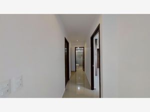 Departamento en Venta en Santa Cruz Atoyac Benito Juárez